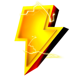 Super avantaj